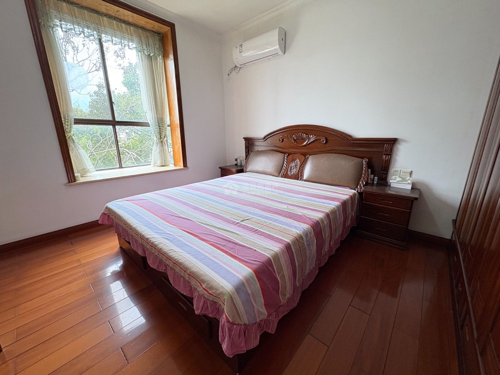 M-42013二手房图片