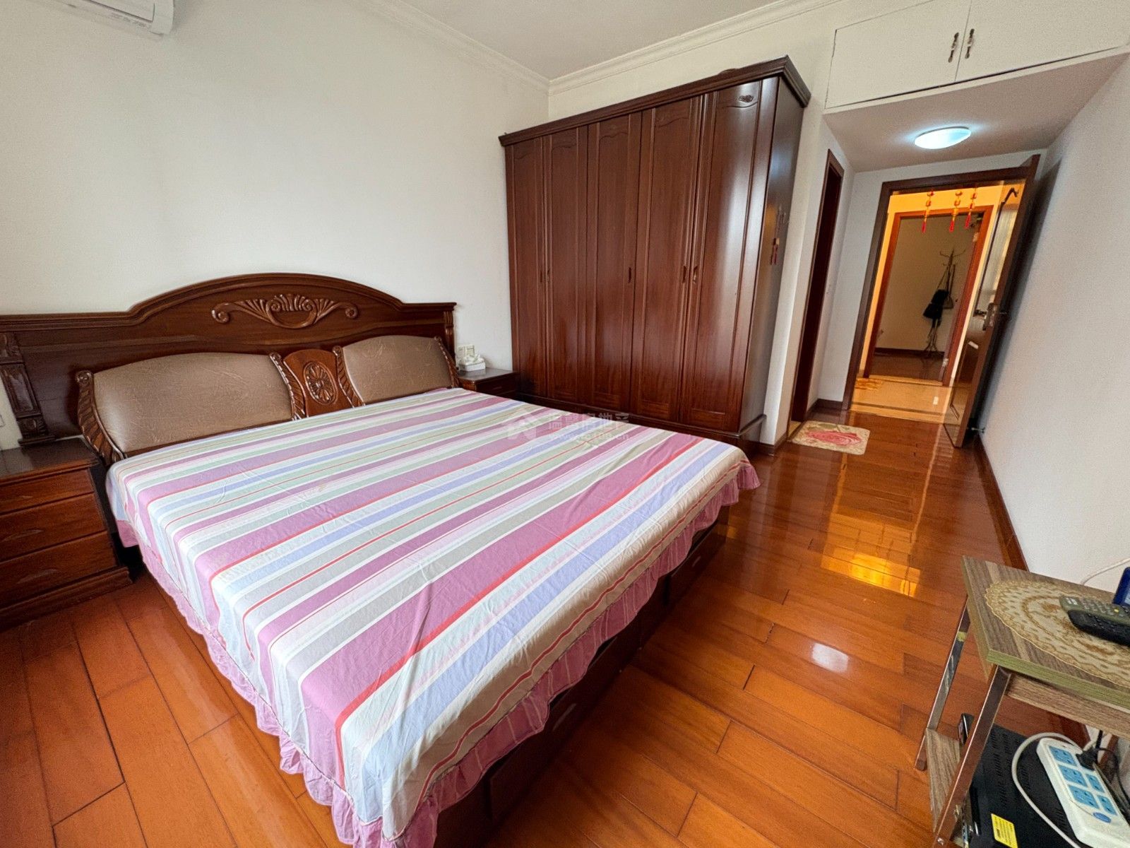 M-42013二手房图片