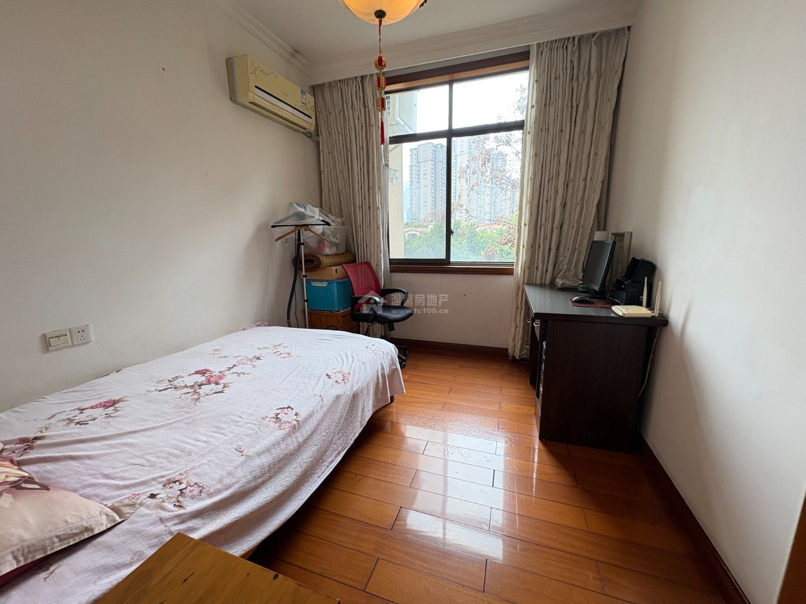 M-42013二手房图片