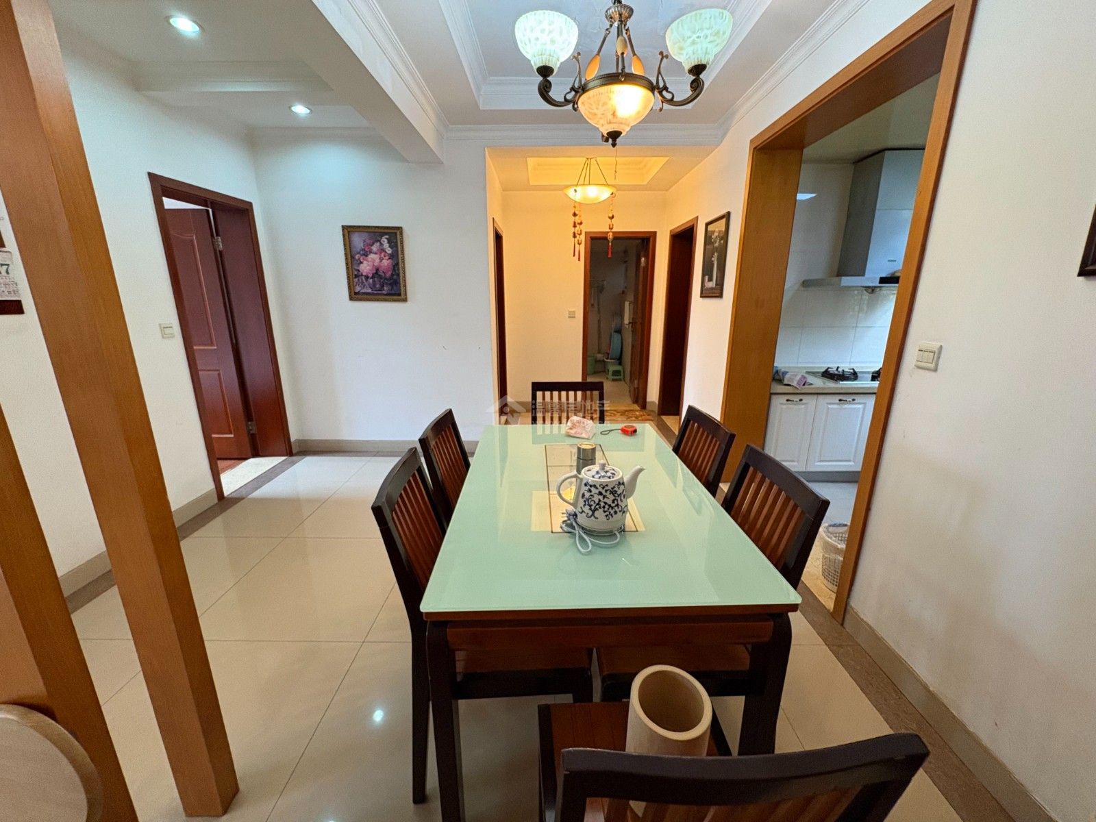 M-42013二手房图片