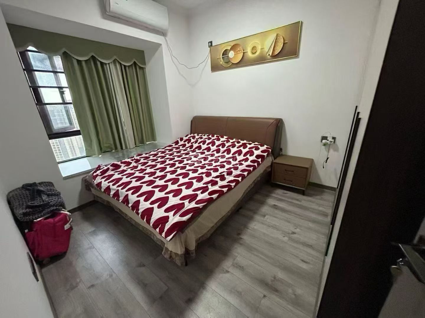 M-42014二手房图片