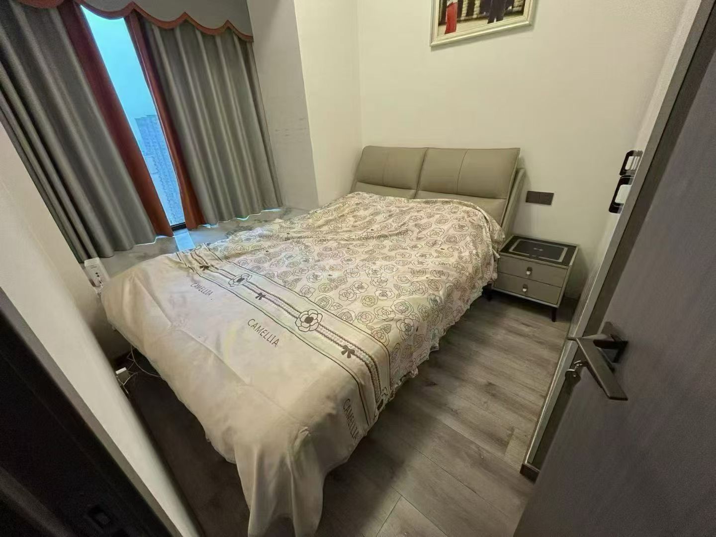 M-42014二手房图片