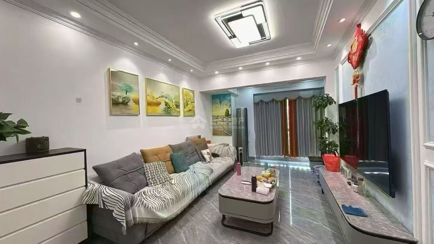 M-42014二手房图片