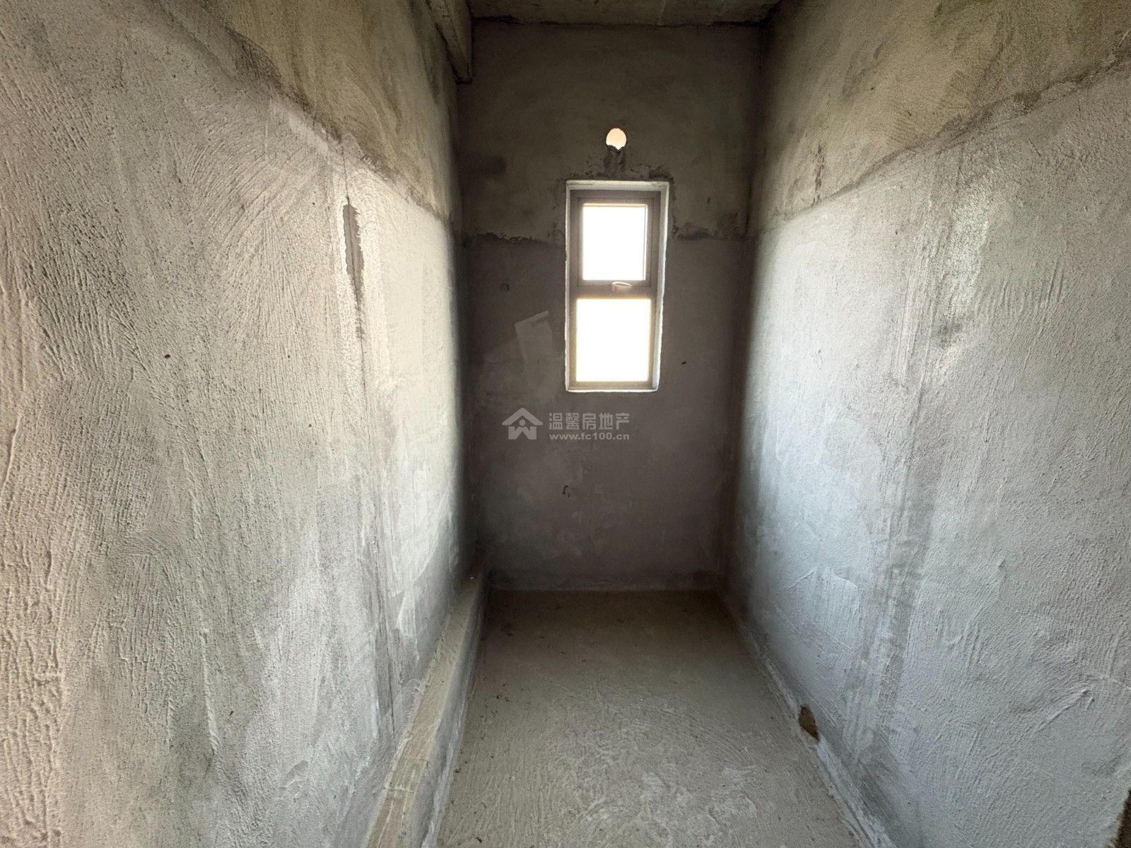 M-42016二手房图片