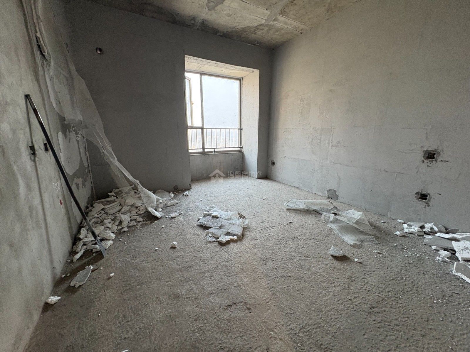 M-42016二手房图片