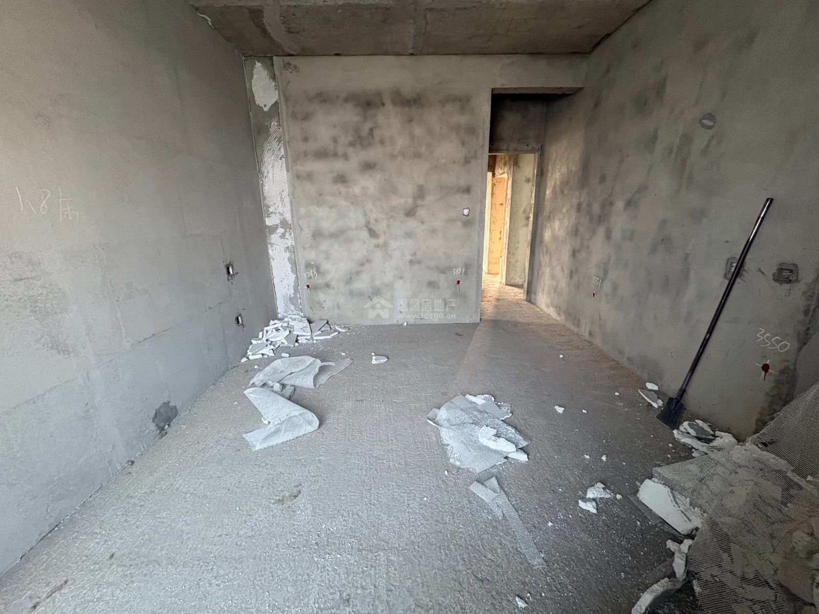 M-42016二手房图片