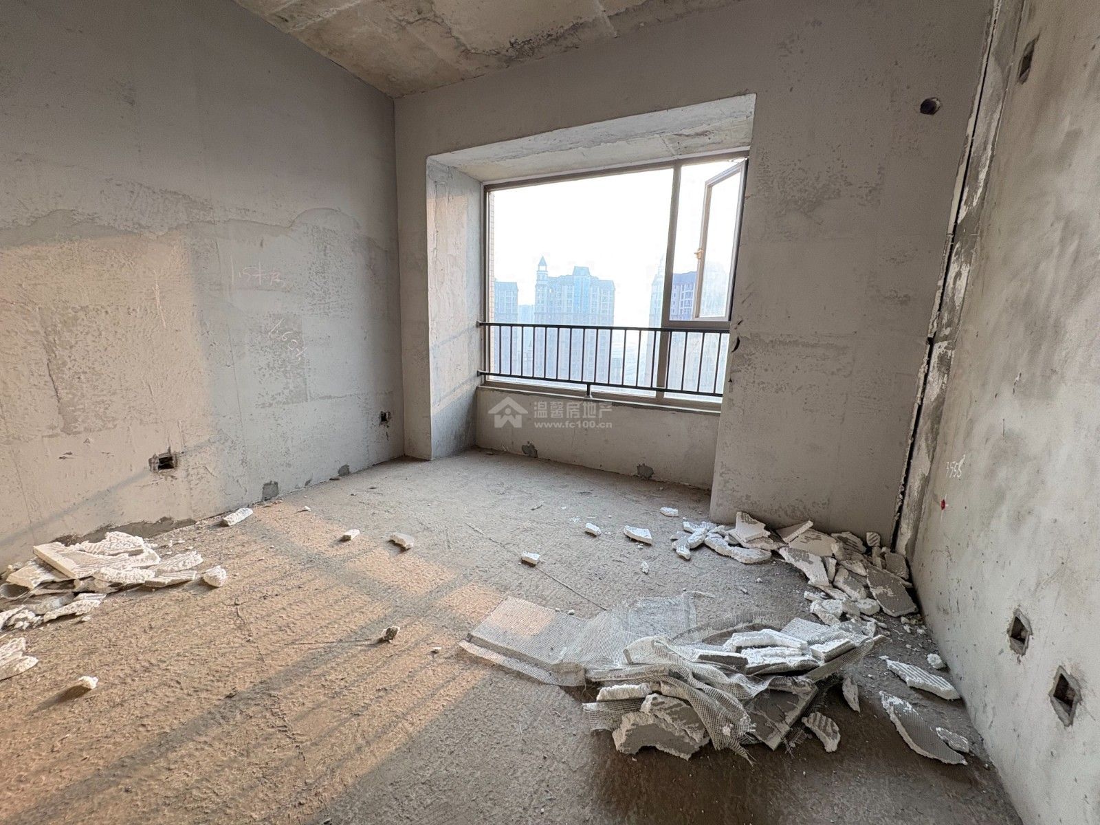 M-42016二手房图片