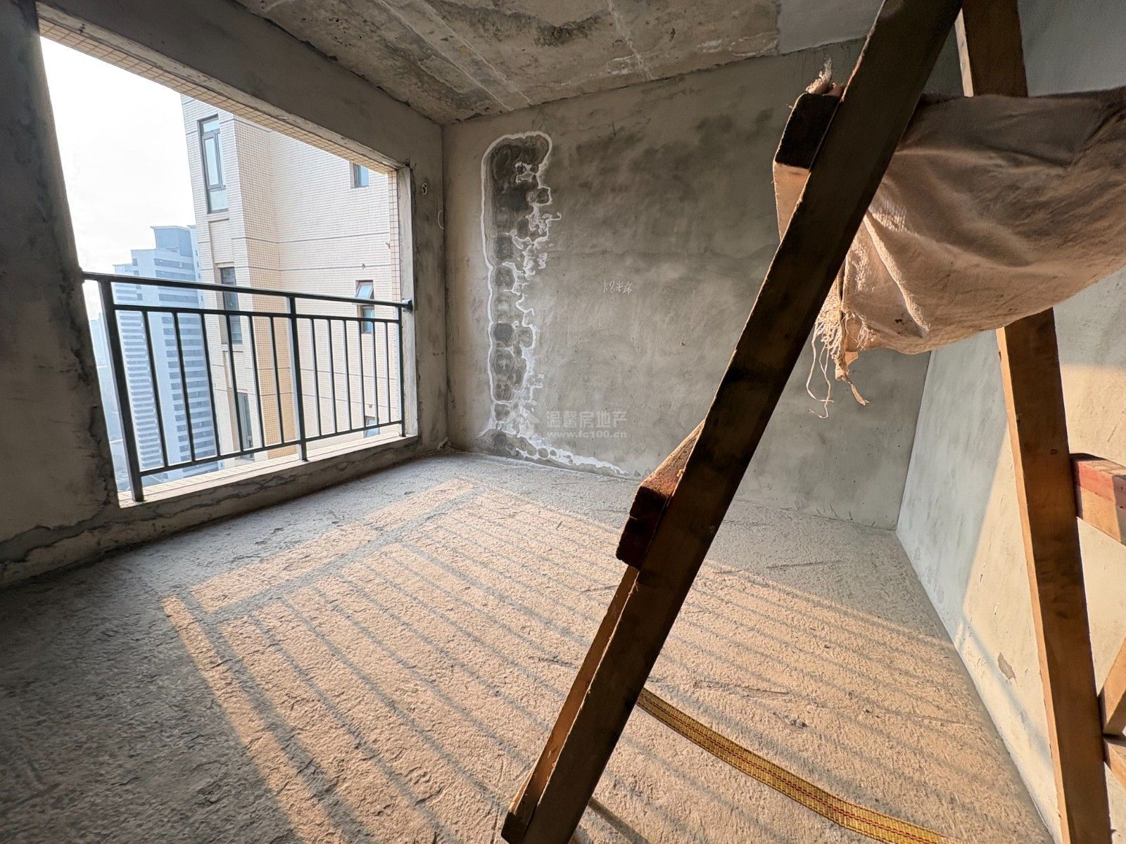 M-42016二手房图片