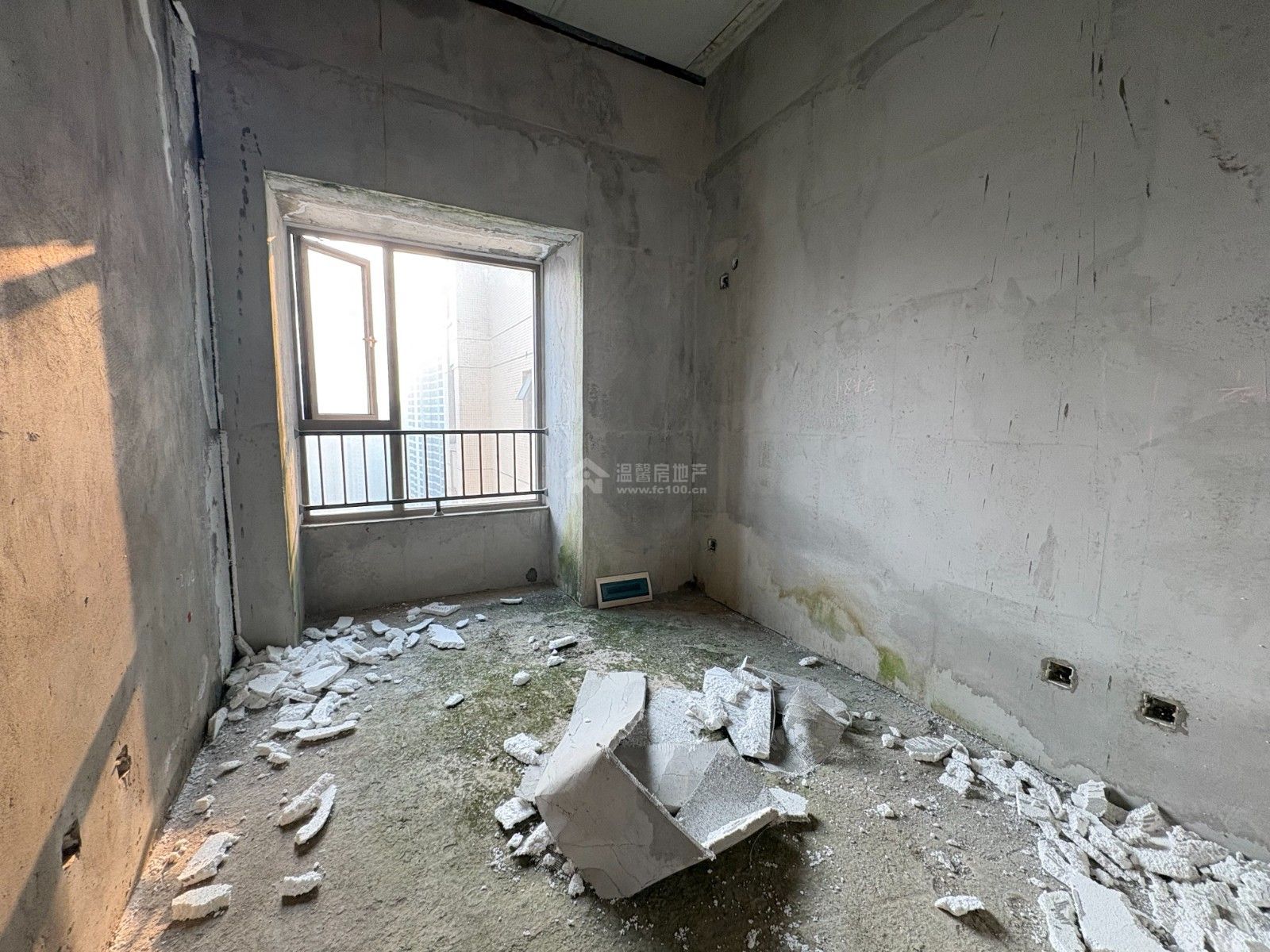 M-42016二手房图片