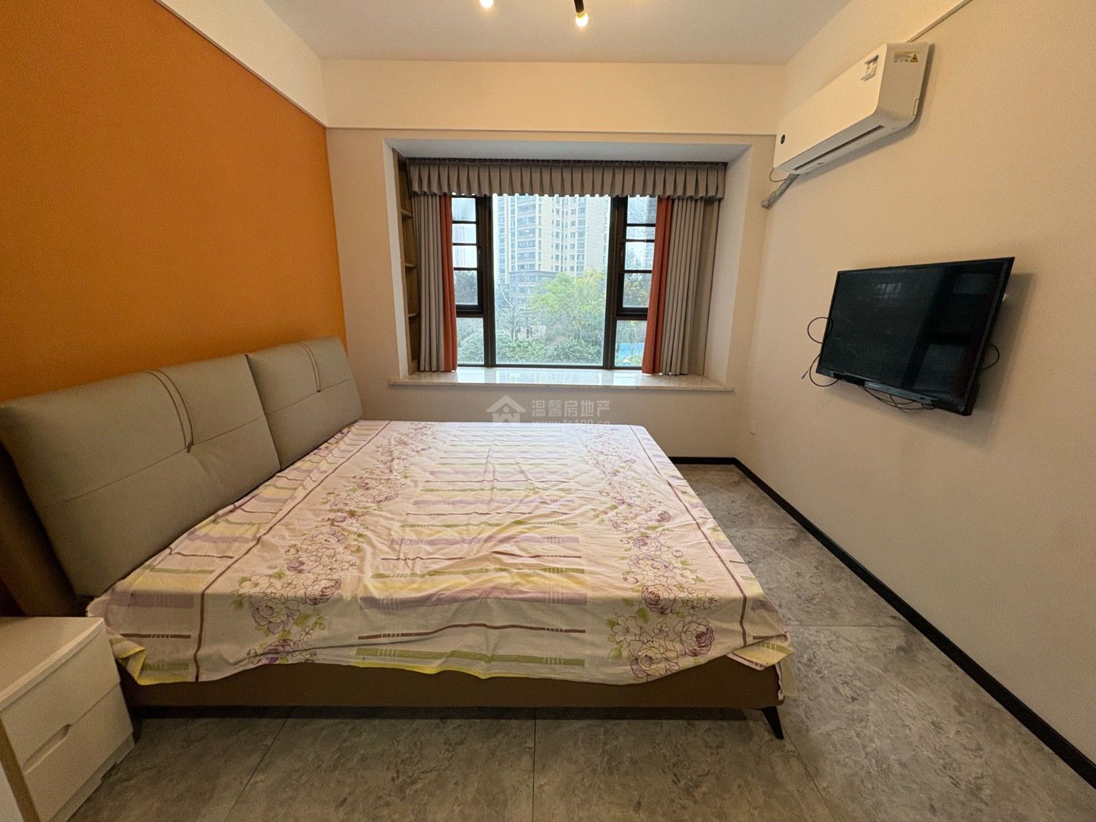 M-42025二手房图片