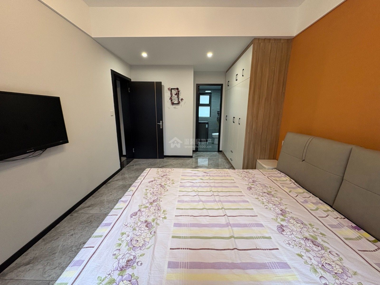 M-42025二手房图片