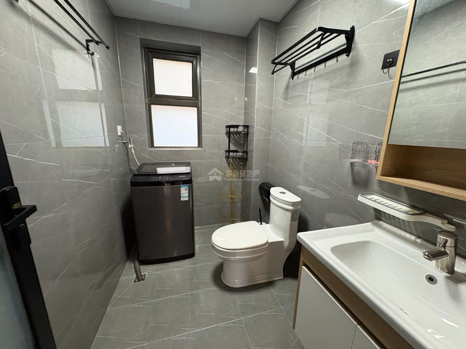 M-42025二手房图片