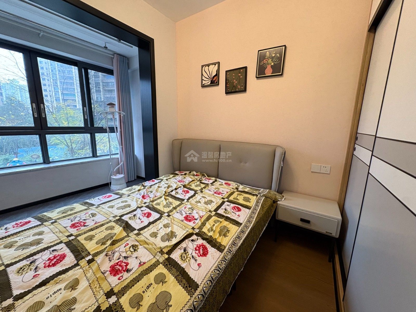 M-42025二手房图片