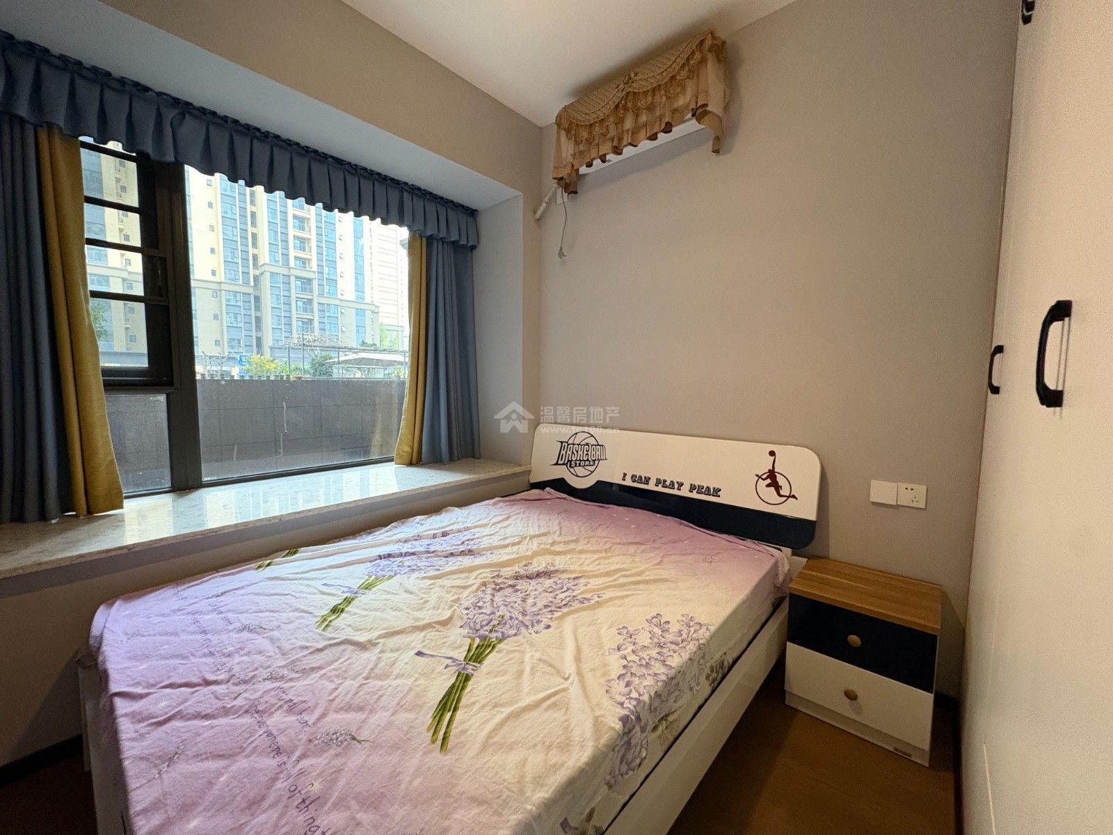 M-42025二手房图片