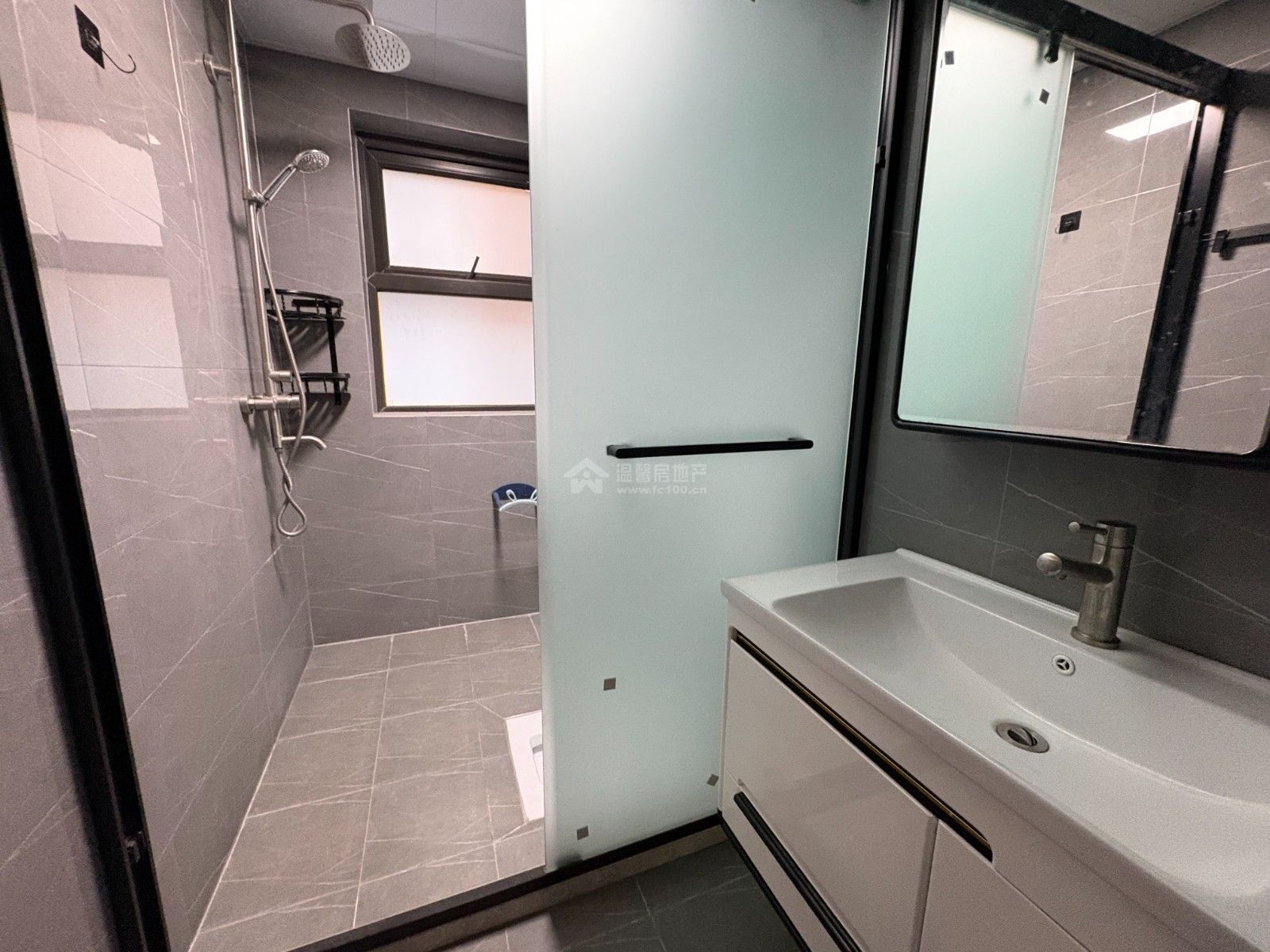 M-42025二手房图片