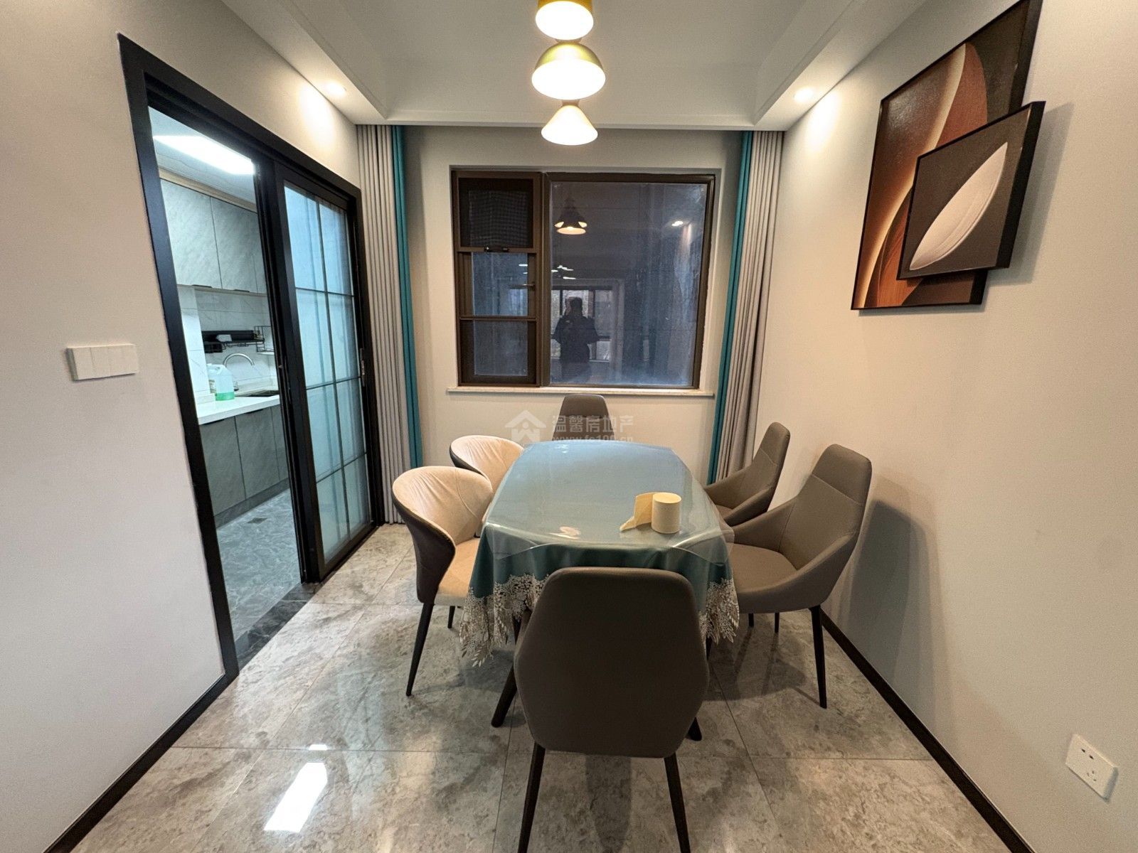 M-42025二手房图片