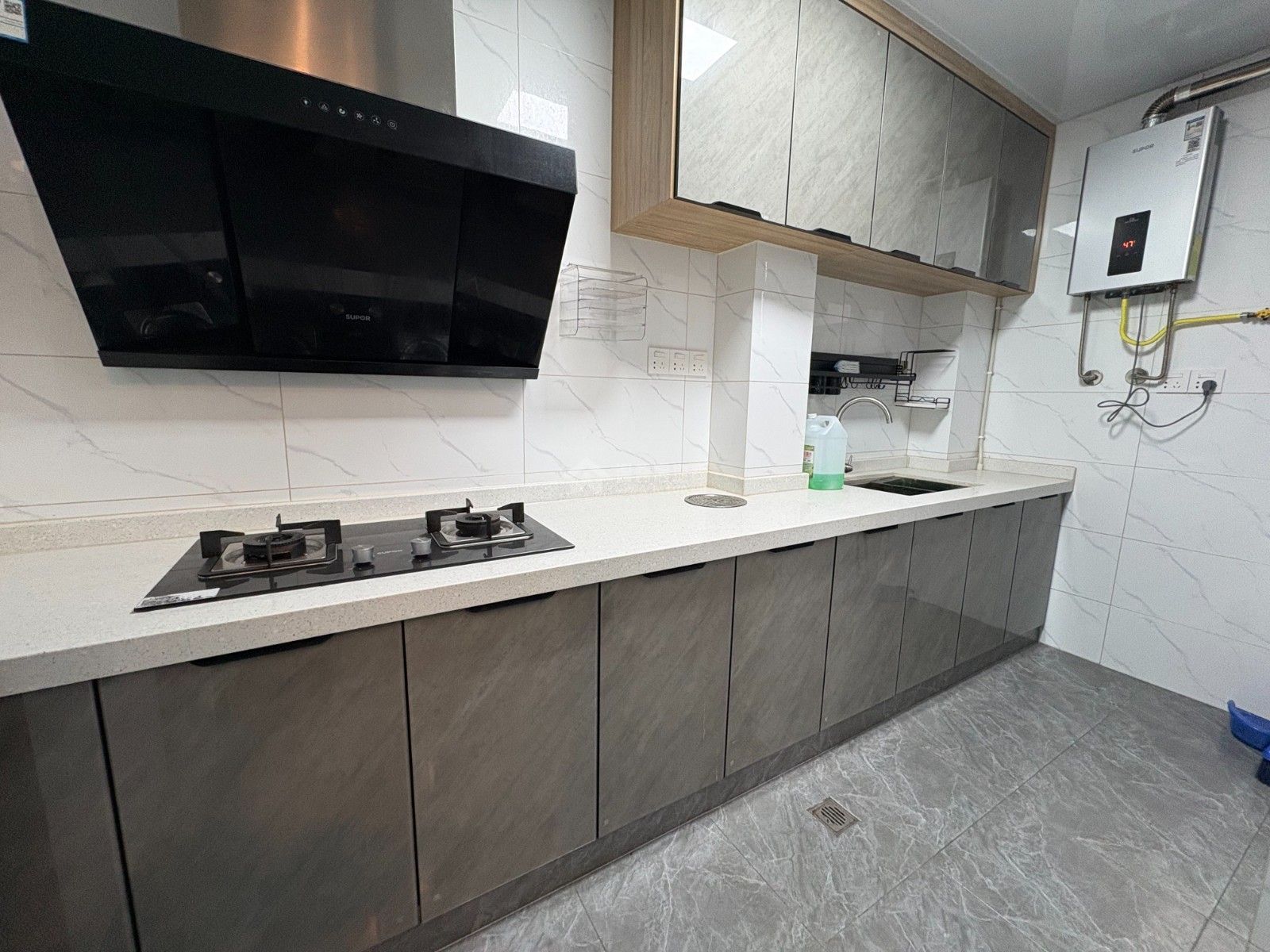 M-42025二手房图片