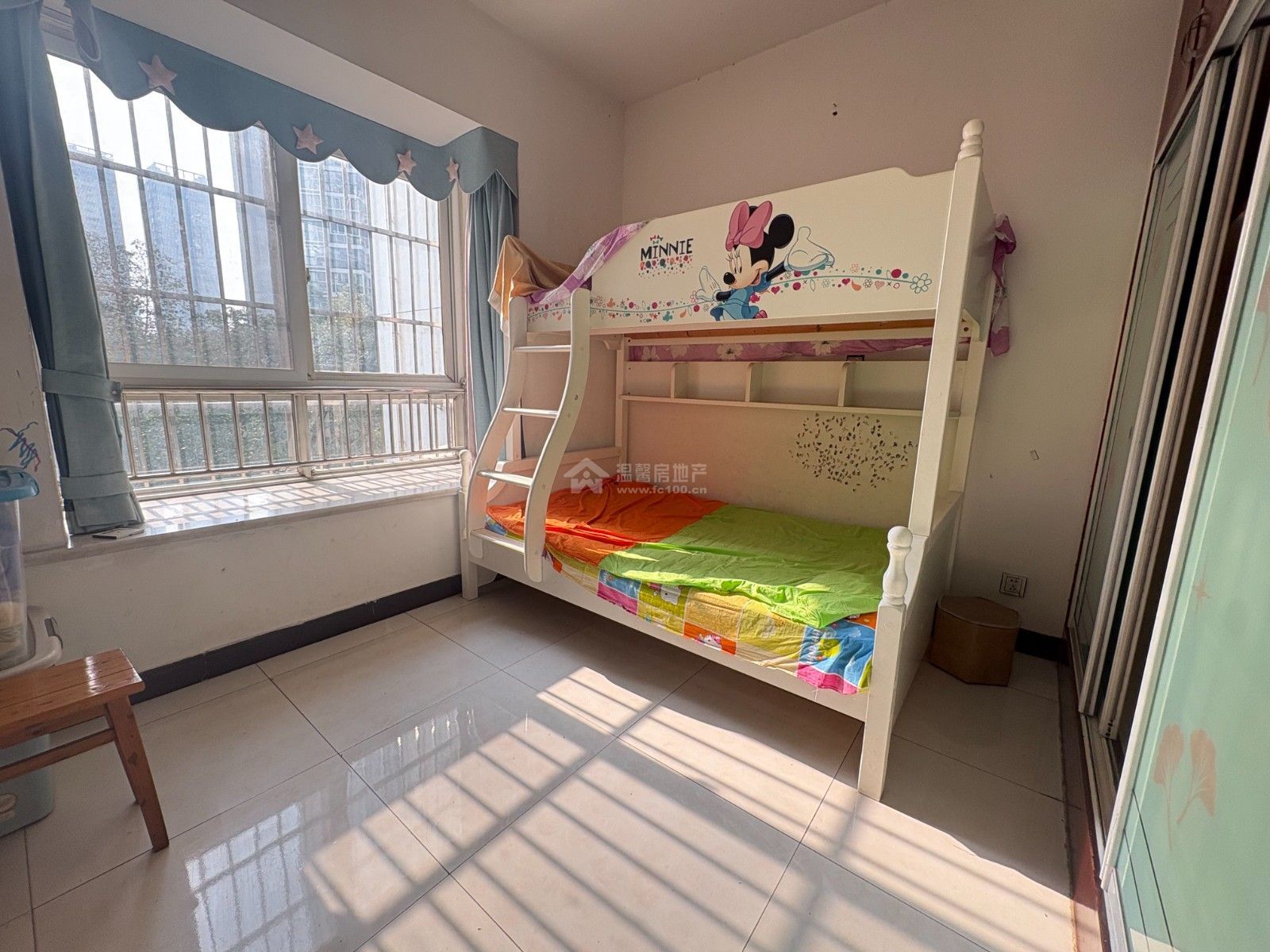 M-42045二手房图片