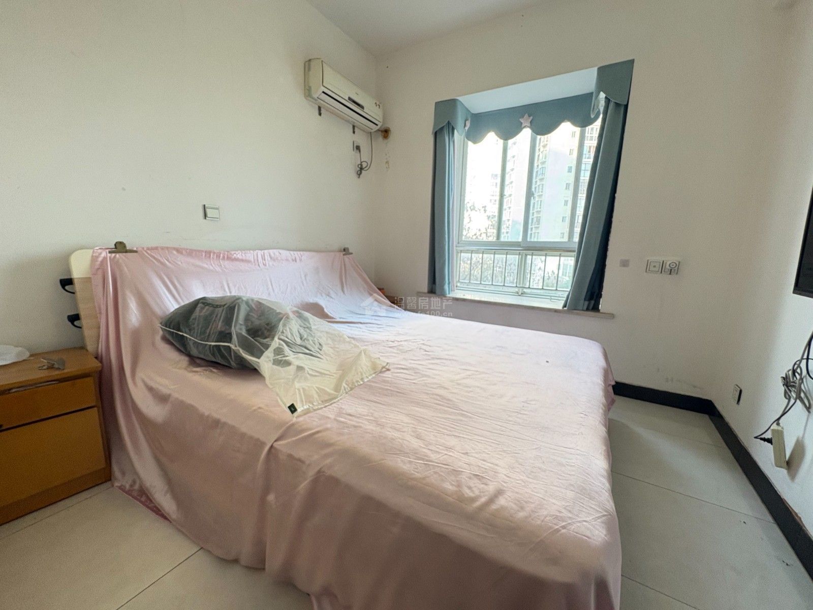 M-42045二手房图片