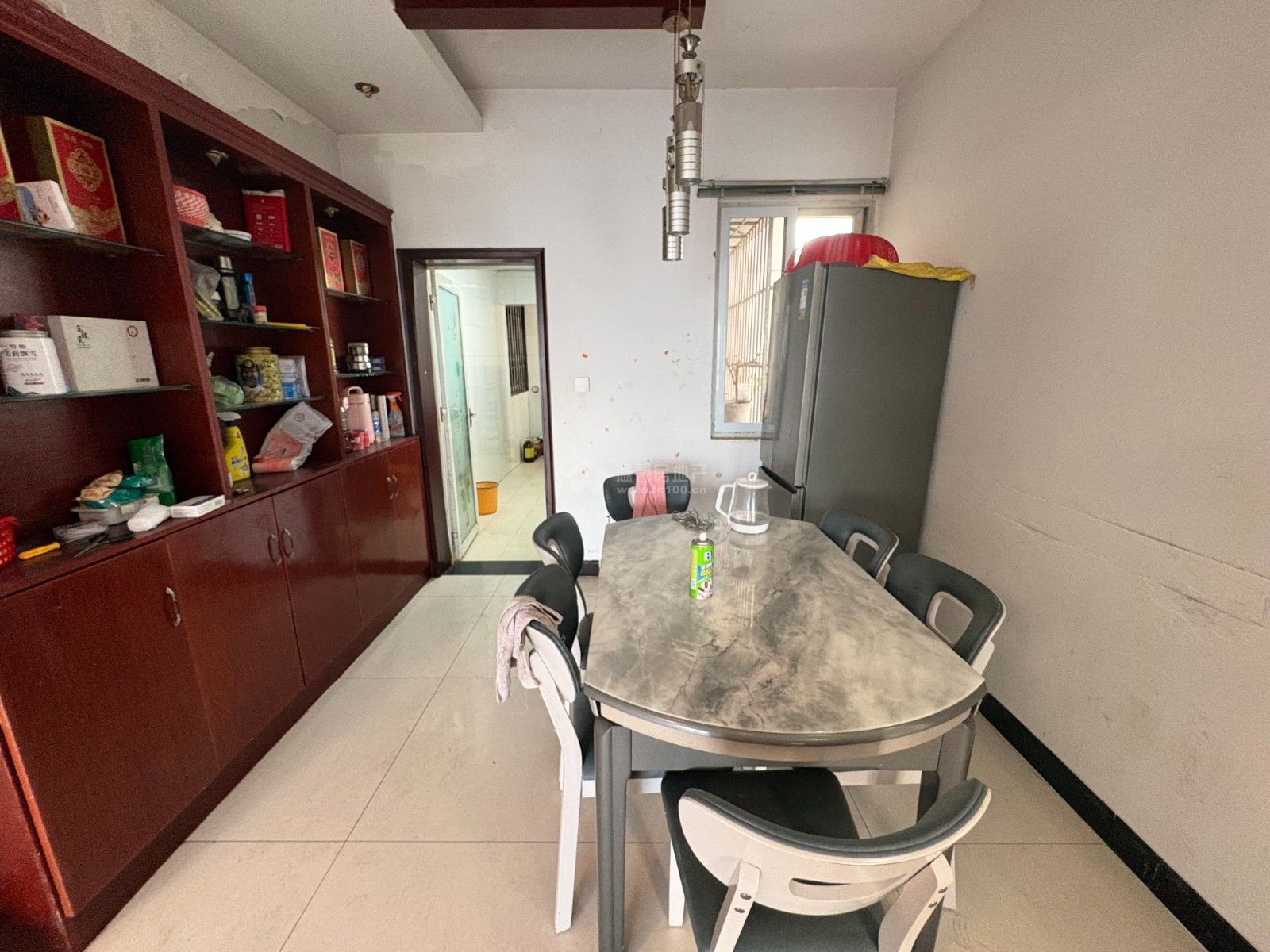 M-42045二手房图片