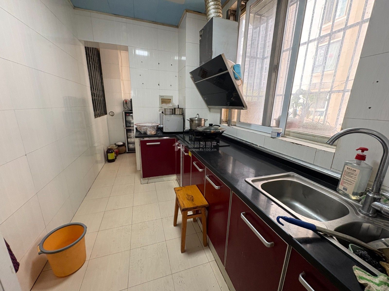 M-42045二手房图片