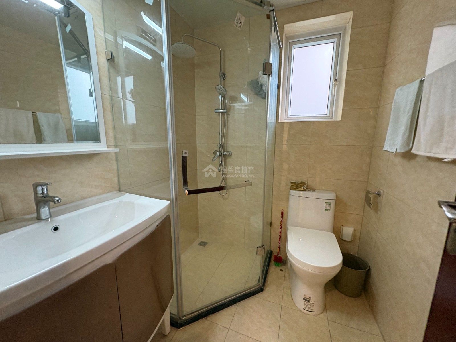 M-42096二手房图片