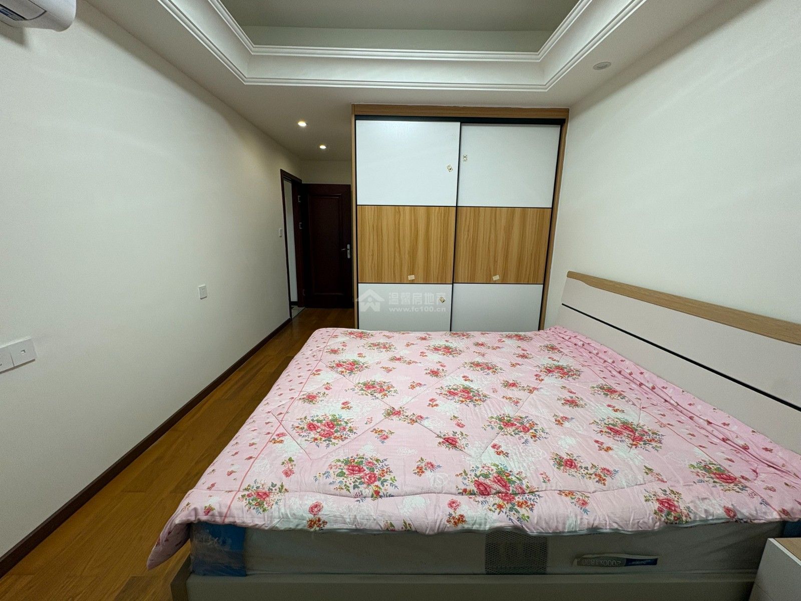 M-42096二手房图片