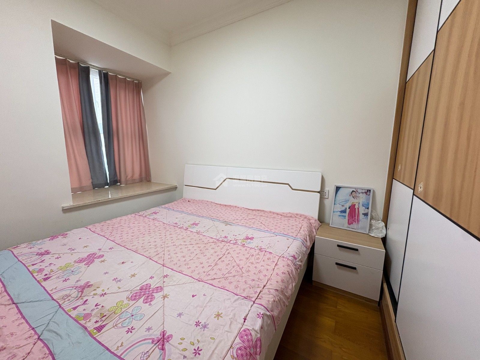 M-42096二手房图片