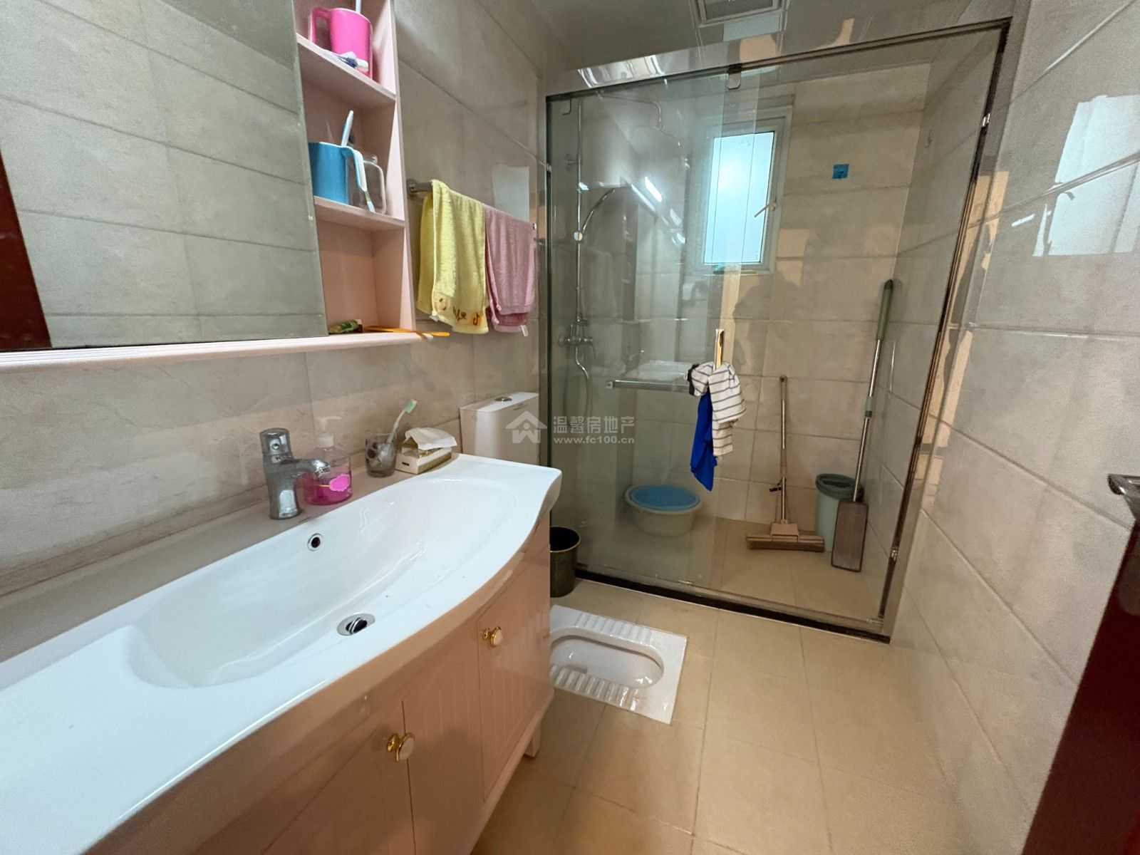 M-42096二手房图片