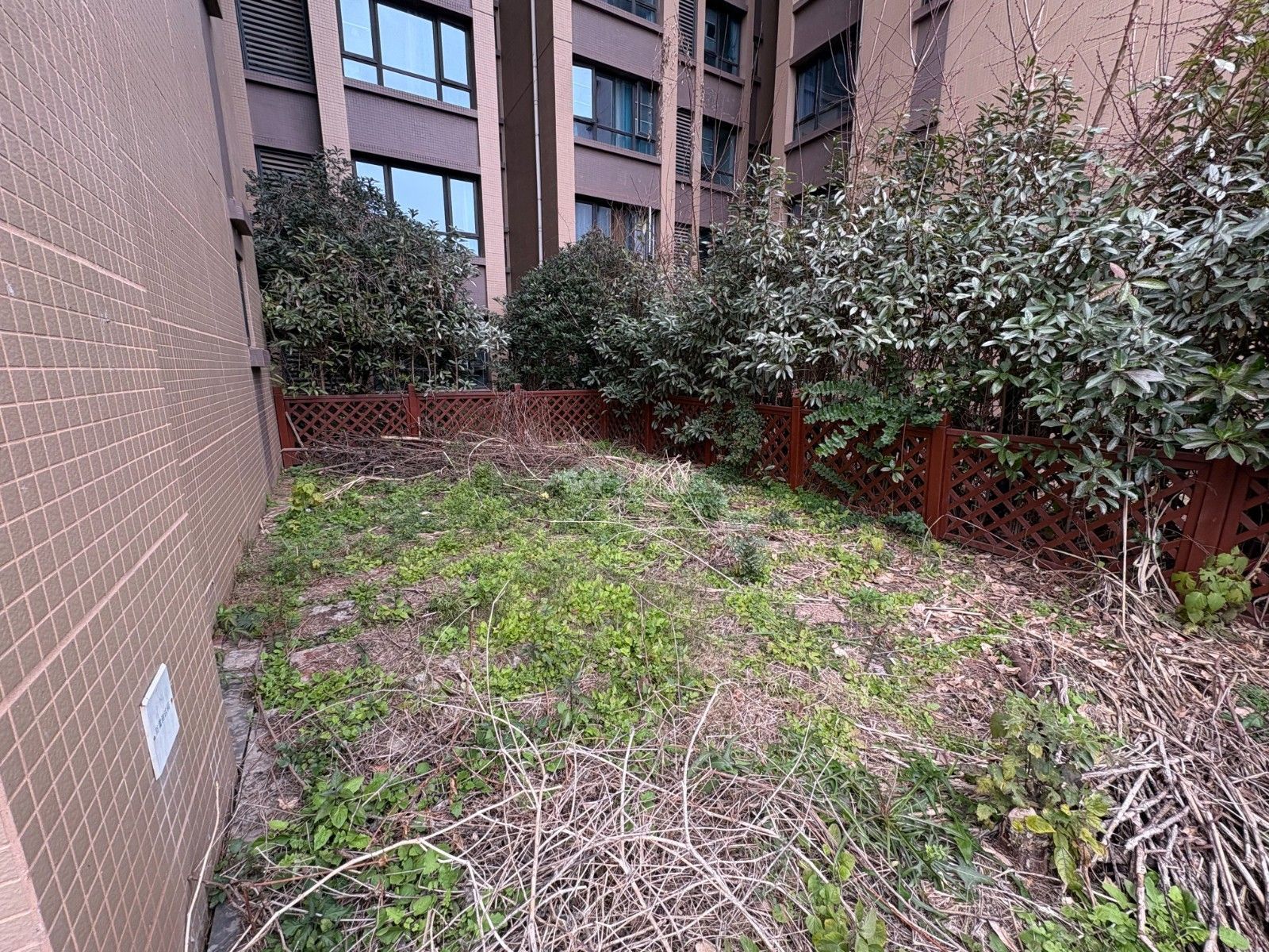 M-42096二手房图片