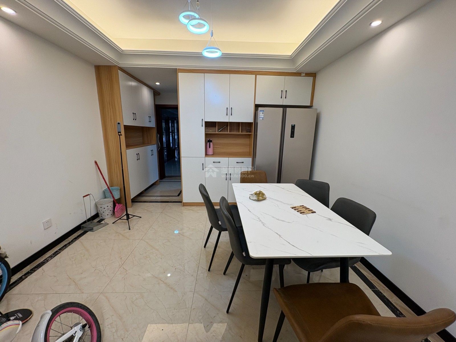 M-42096二手房图片