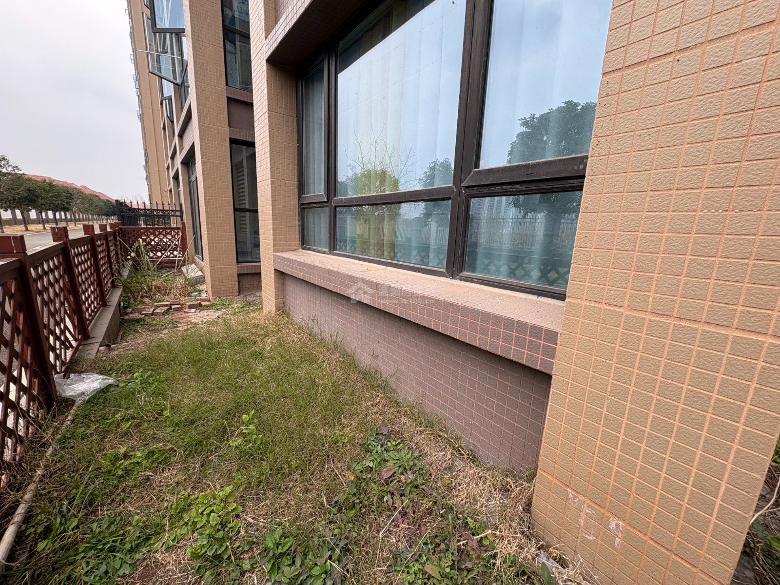 M-42096二手房图片