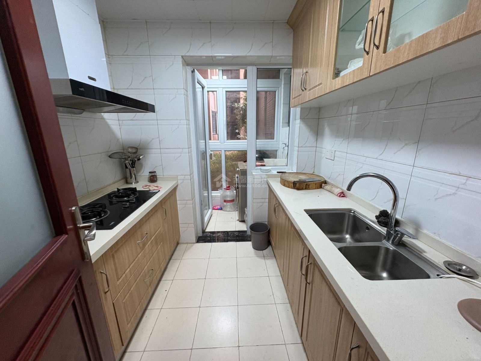 M-42096二手房图片