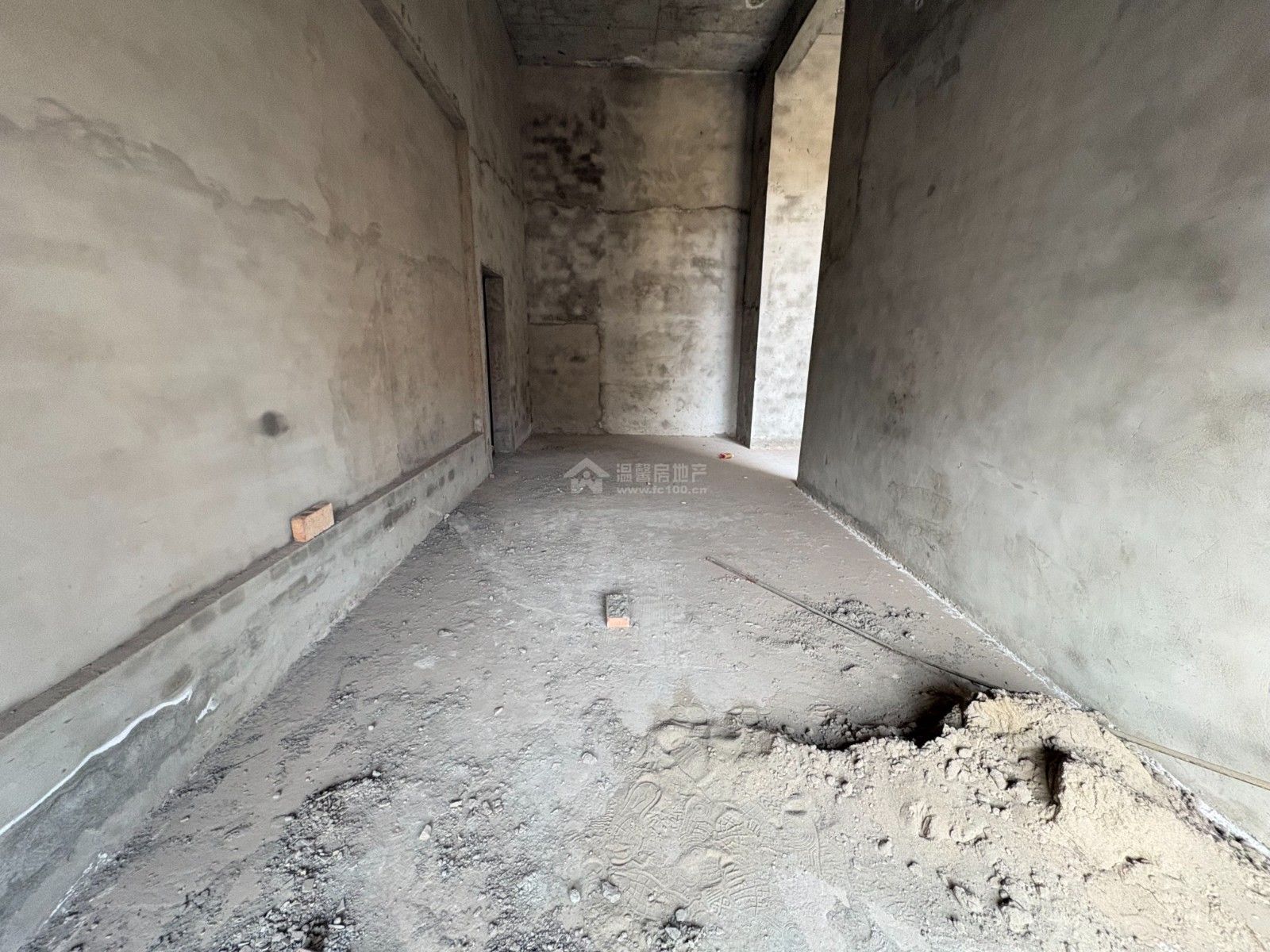 M-42103二手房图片