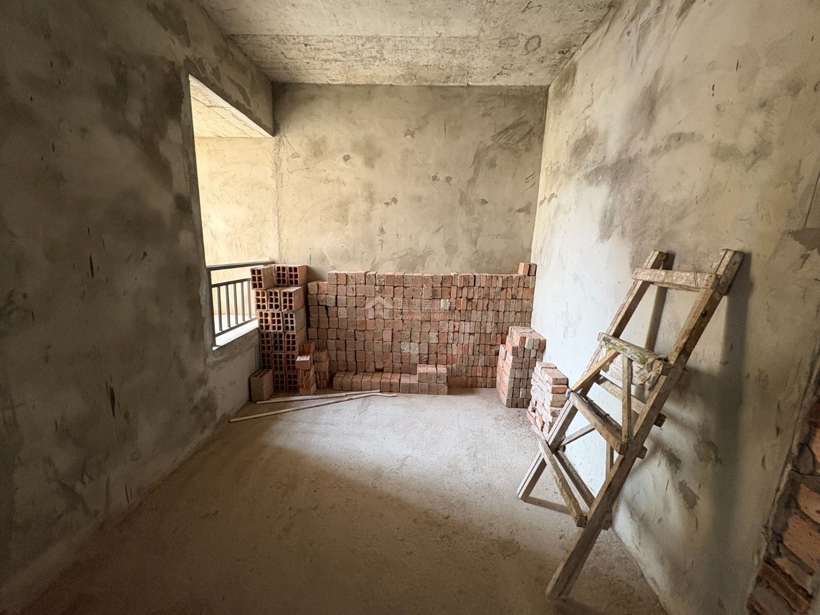 M-42103二手房图片