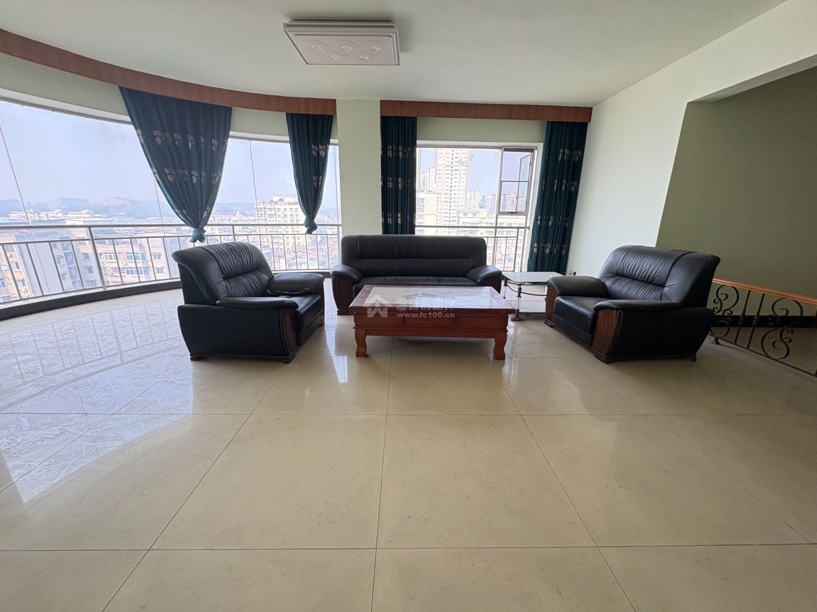 M-42107二手房图片