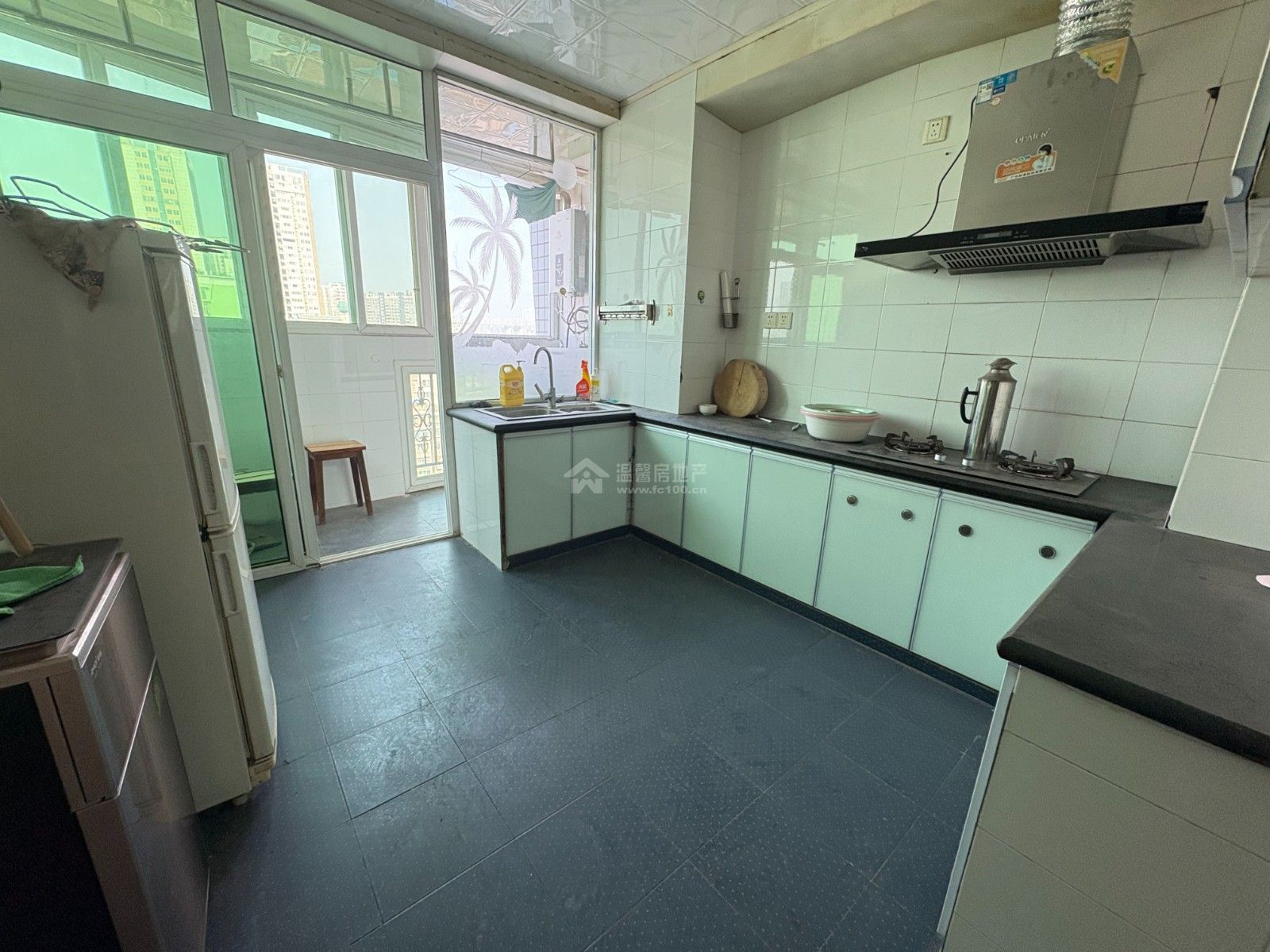 M-42107二手房图片