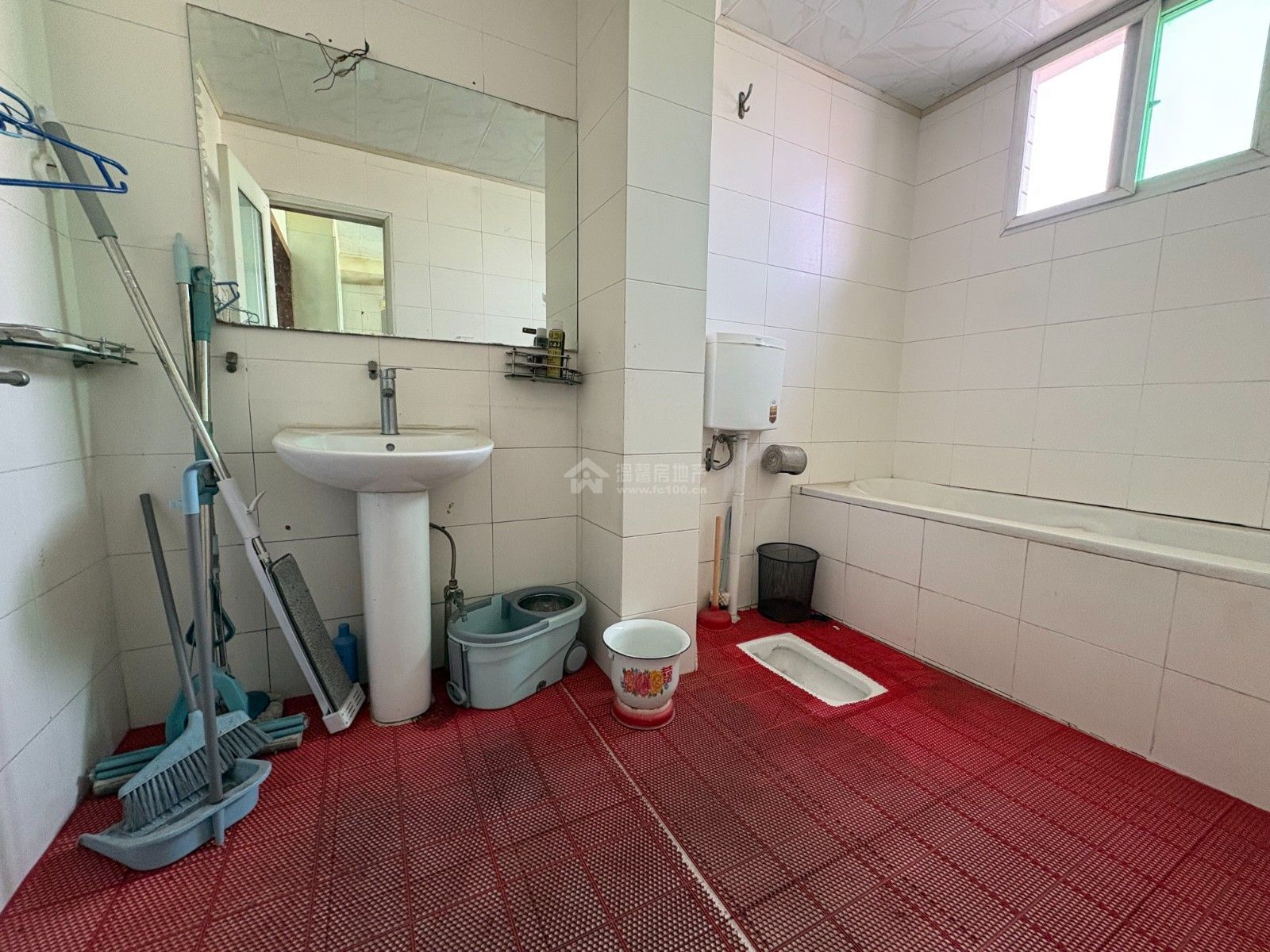 M-42107二手房图片