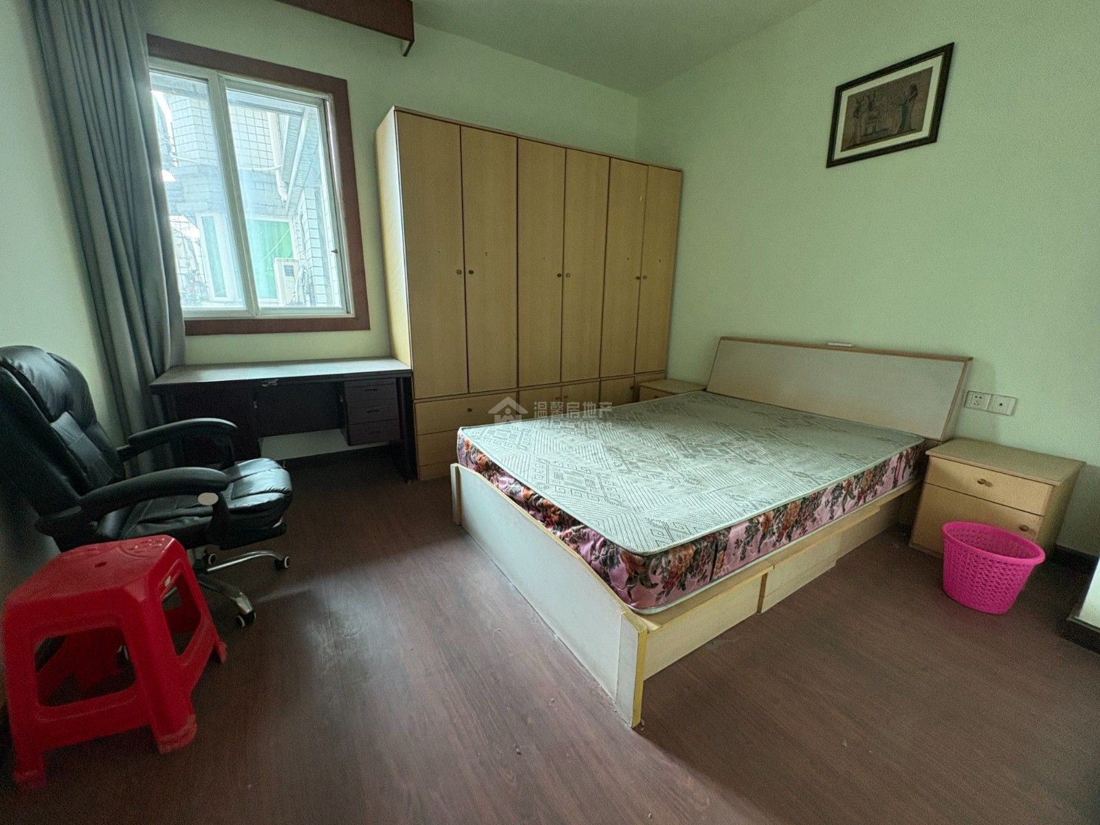 M-42107二手房图片