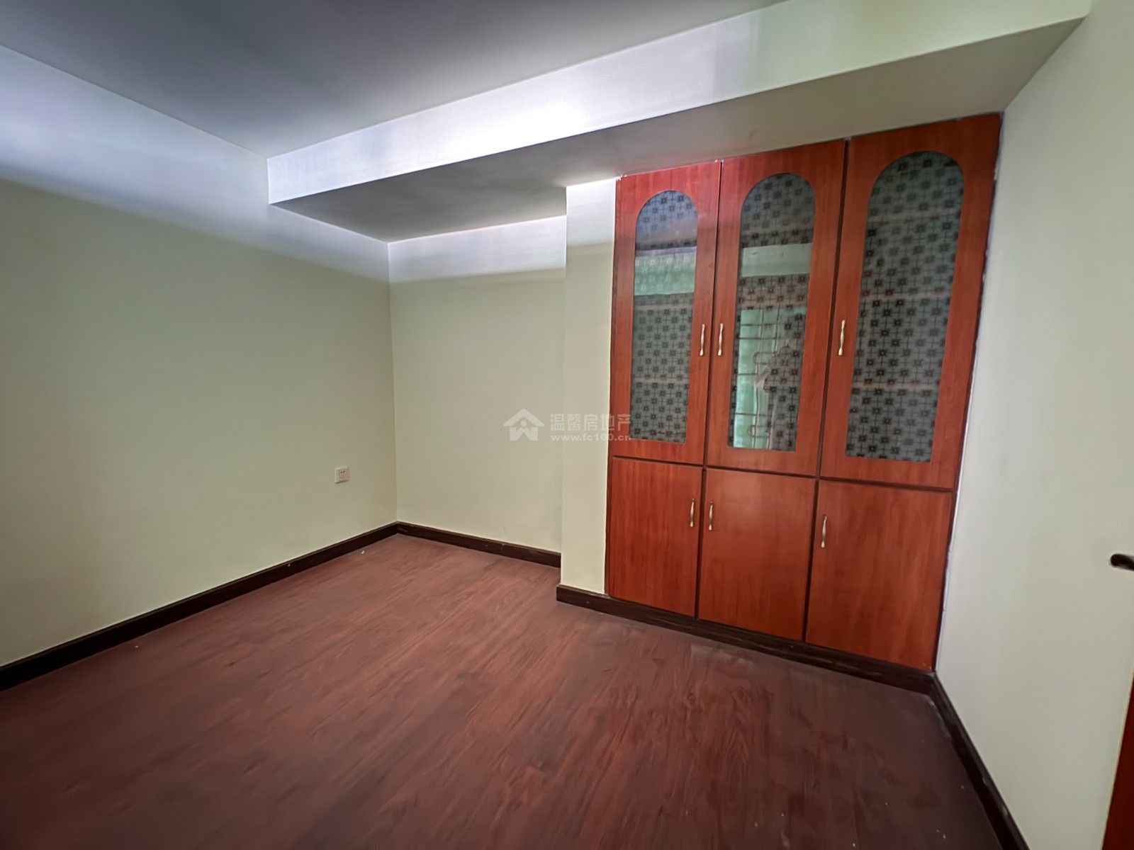 M-42107二手房图片