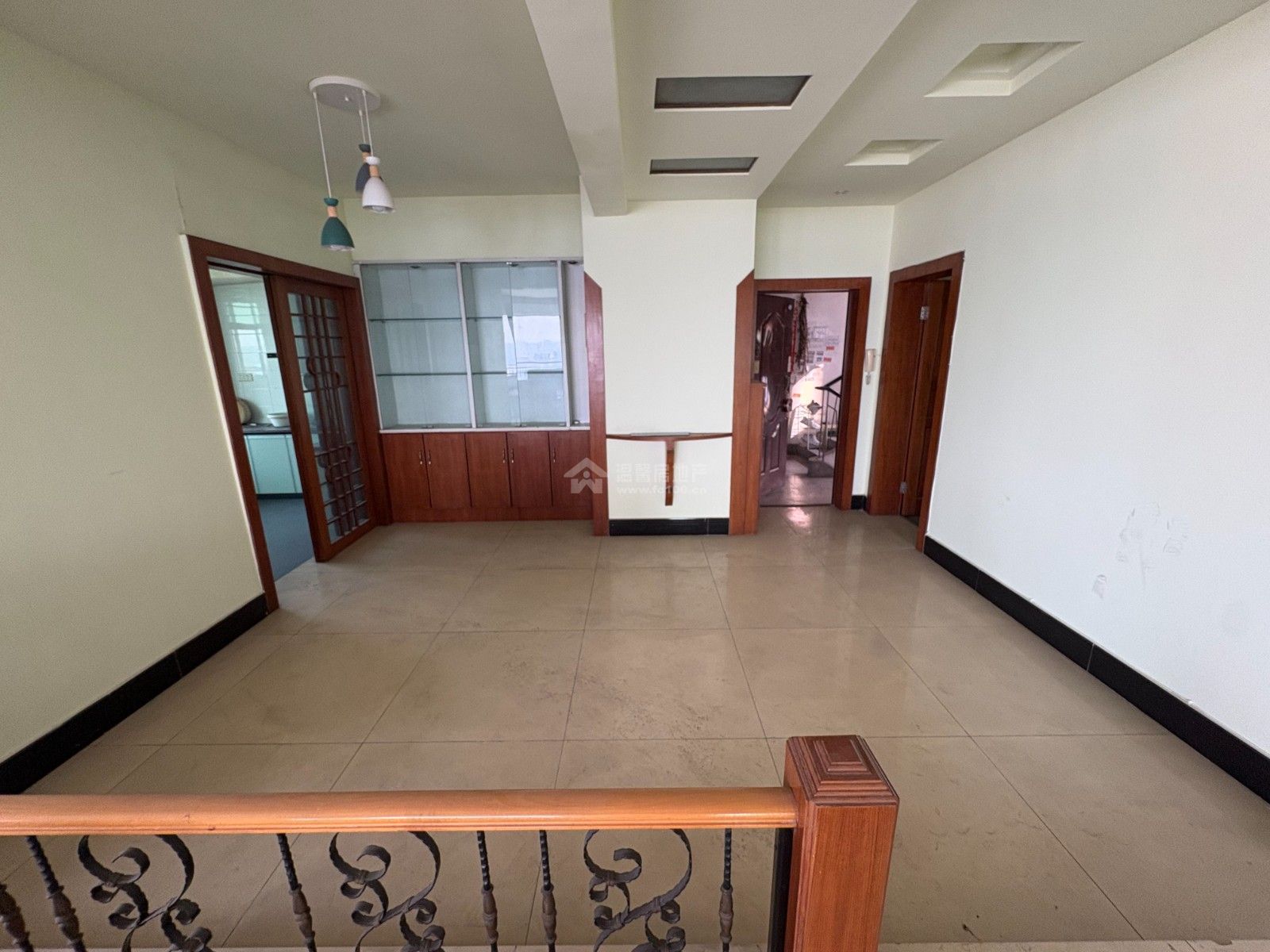 M-42107二手房图片