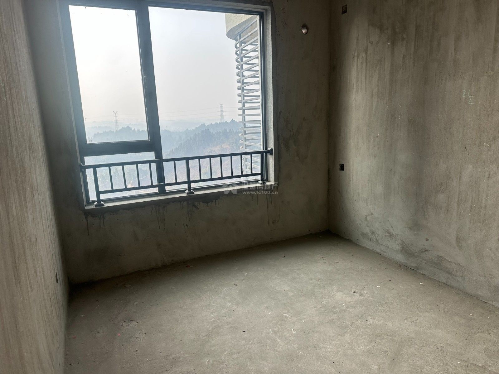 M-42157二手房图片