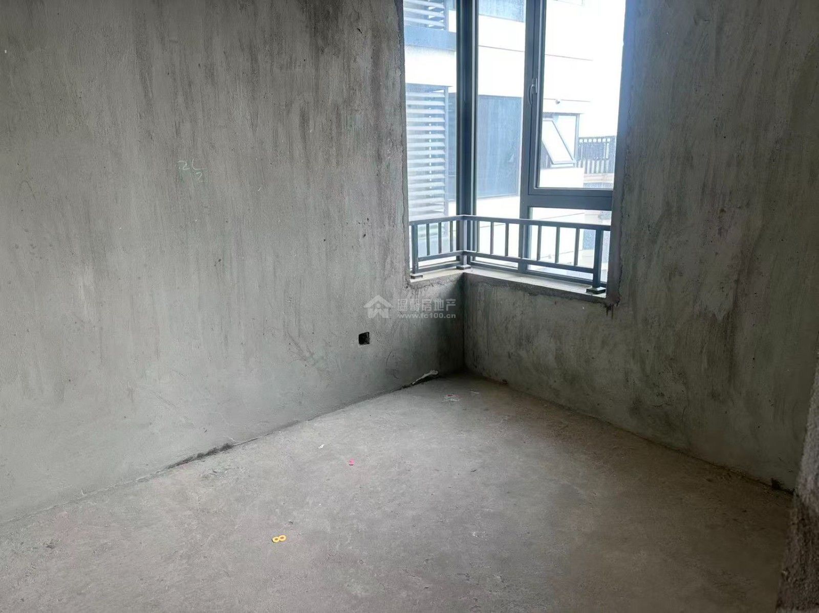 M-42157二手房图片