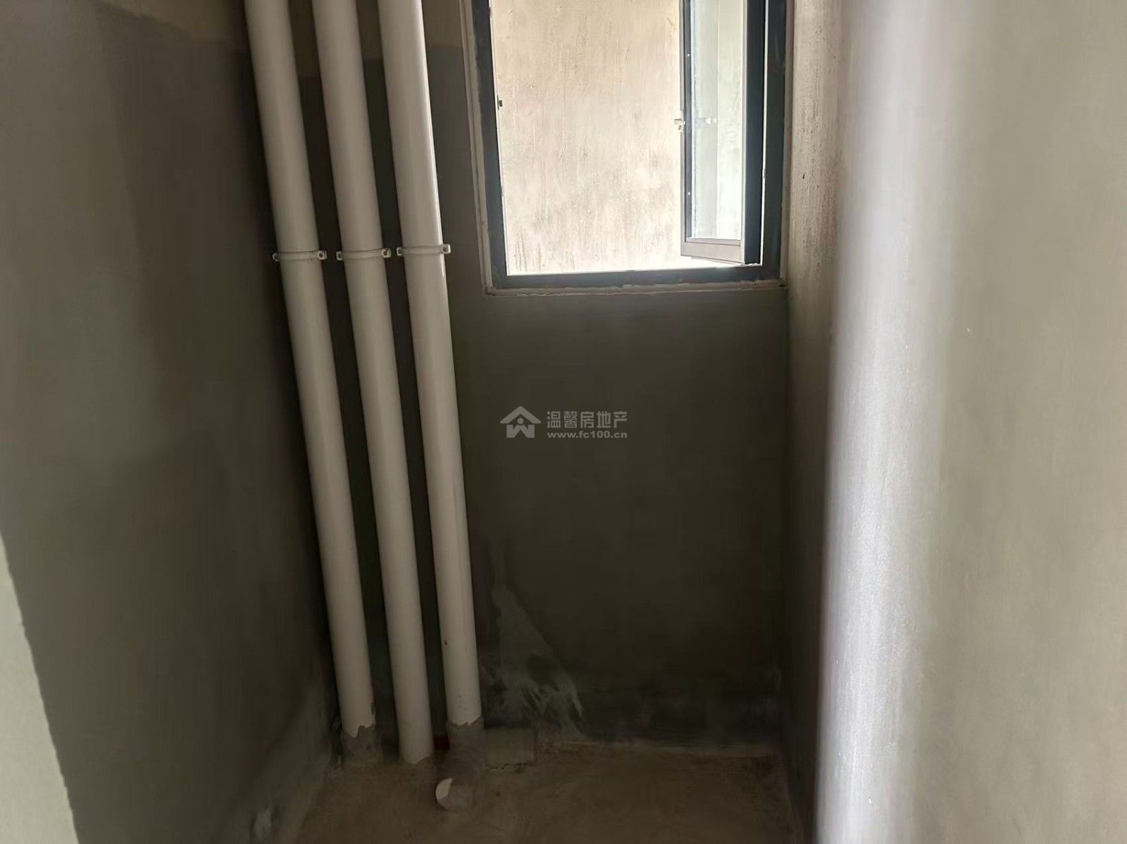 M-42157二手房图片