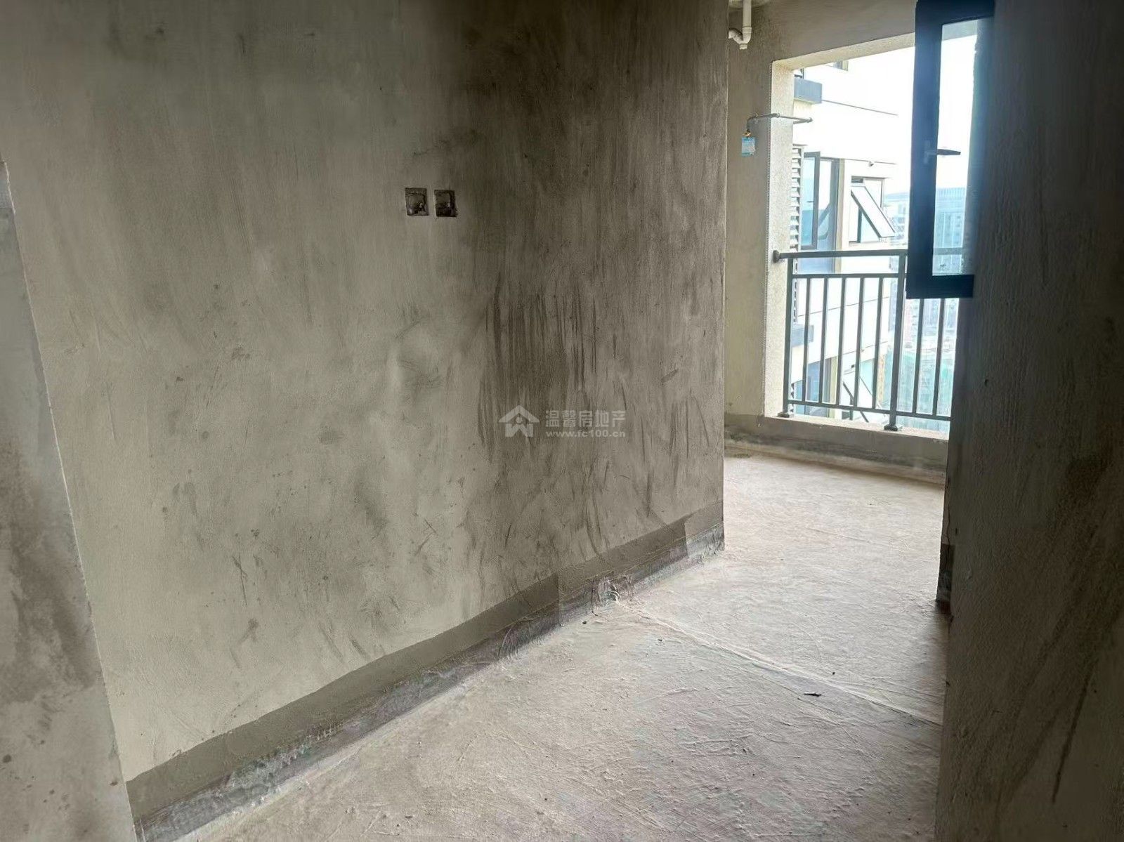 M-42157二手房图片