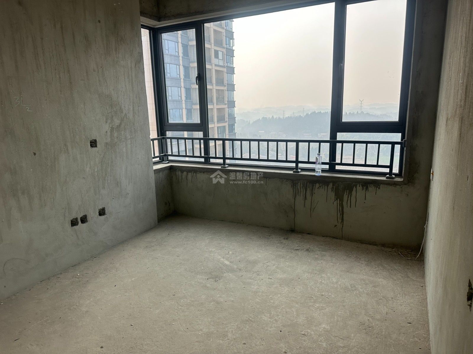 M-42157二手房图片