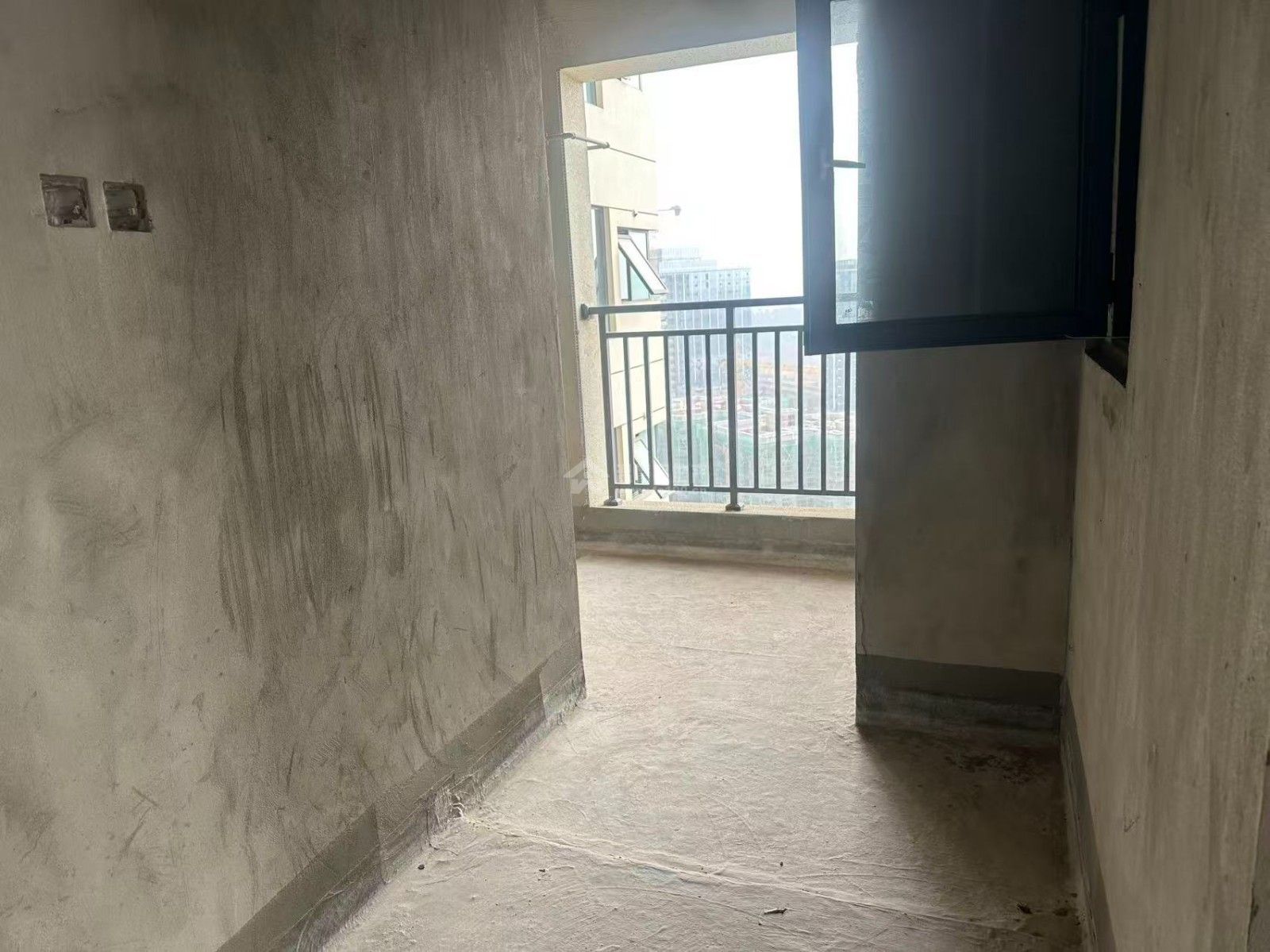 M-42157二手房图片