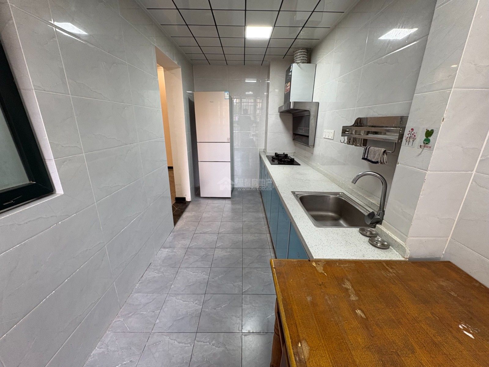 M-42189二手房图片