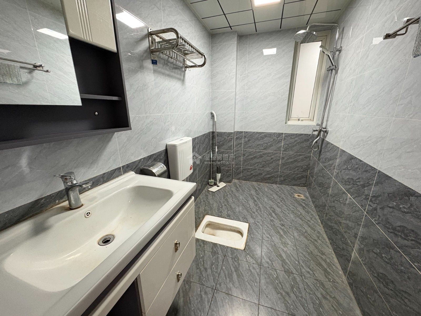 M-42189二手房图片