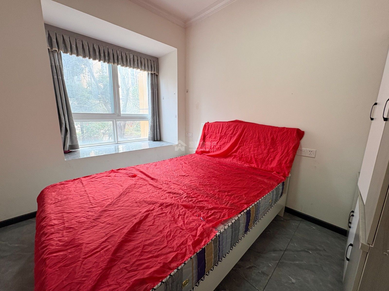 M-42189二手房图片